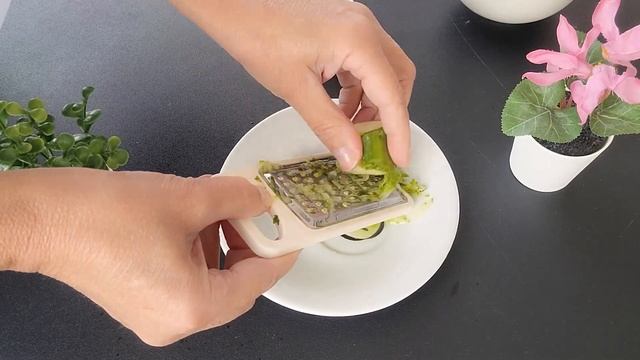 РАЗГЛАДИТ и ОСВЕЖИТ ДАЖЕ ЗРЕЛУЮ ДРЯБЛУЮ КОЖУ! НИ МОРЩИН! НИ ПЯТЕН! НАТУРАЛЬНЫЙ РЕЦЕПТ Маски для лиц