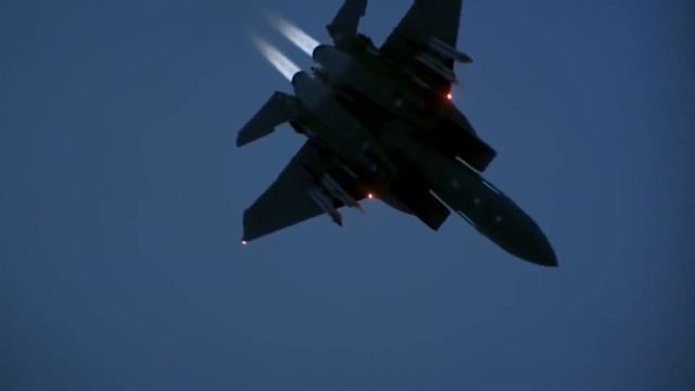 Владимир Ефимов-"За всех " песня -тост смотреть онлайн