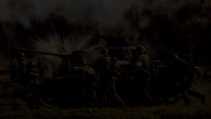 Sabaton - Unbreakable (English Lyrics)