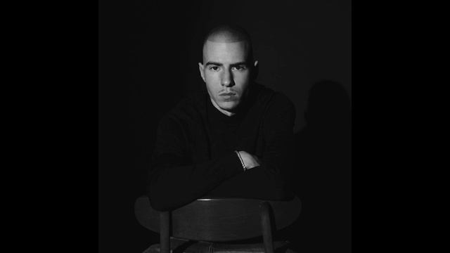 FRIENDLY THUG 52 NGG – EARTH WALKER 100 смотреть онлайн