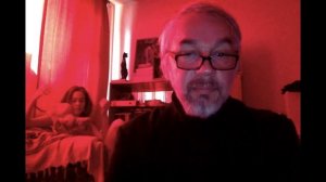 Людмила Петрушевская. Гигиена. Рассказ, 1990 год