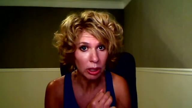 What to do if you have to give landlord 60 days notice to leave but can't? смотреть онлайн