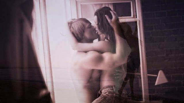 Владимир Кузьмин "Ведьма" смотреть онлайн