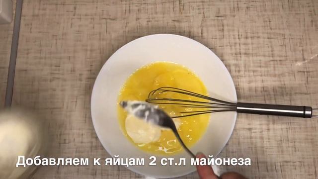 Запеканка из кабачков с помидорами и сыром. Самый быстрый рецепт.