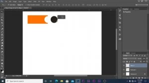 Photoshop Tutorial  I Cara Memotong Shape  Hanya 1 Menit