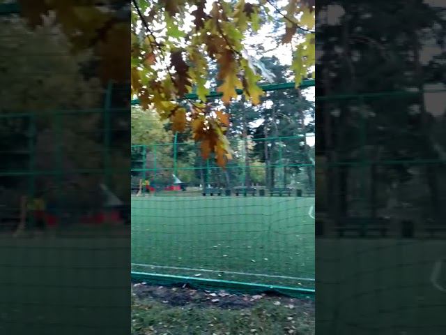 13 октября 2022 г. смотреть онлайн