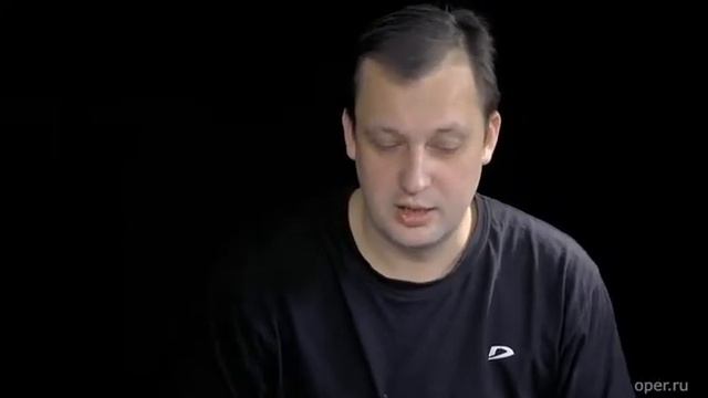 Лирическое отступление