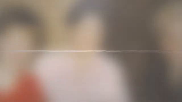 В память о безвременно ушедших родителях смотреть онлайн