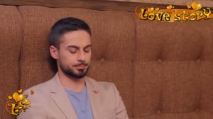 Алекс&Катя:))Школа) Дочекались весни,щоби знову любити)Янина Андреева&Никита Вакулюк)