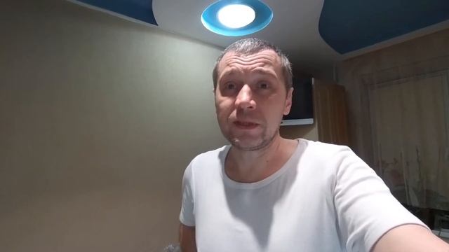 Какие яйца несут доминанты смотреть онлайн