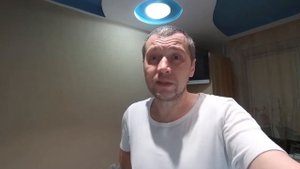 Какие яйца несут доминанты