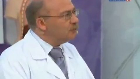 Селен-микроэлемент, который возвращает молодость