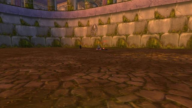 Royal Ramble 26.05.2013г. смотреть онлайн