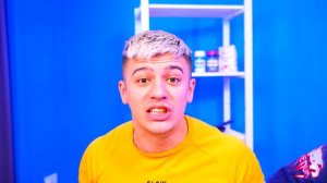 10 Способов Пронести СЛАДОСТИ в БОЛЬНИЦУ !