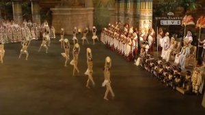 3 класс 9 урок  Слушание музыки  по Н.А. Царёвой . Тема: "Марш"