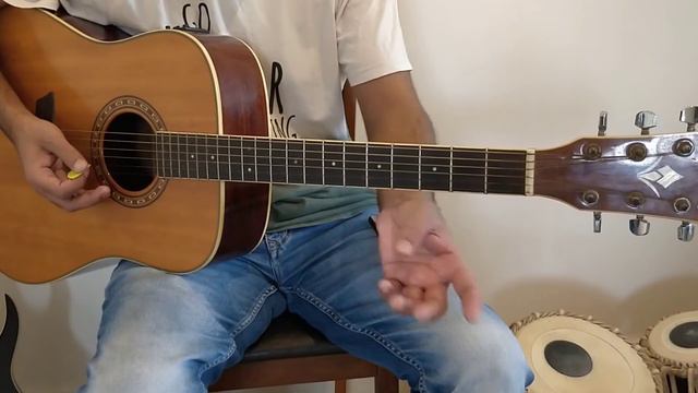 How to use Metronome? मेट्रोनोम का उपयोग कैसे करें What is METRONOME? смотреть онлайн