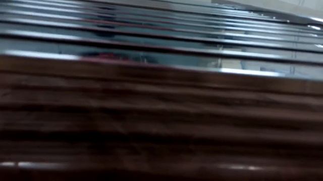 купить водяной полотенцесушитель "Terminus". Римини (серия Бенетто) смотреть онлайн