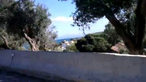 Алжир г. Аннаба