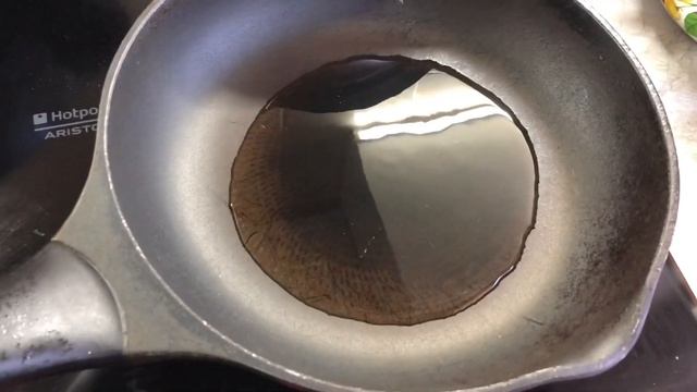 Самый простой рецепт вкусного заливного хека. смотреть онлайн