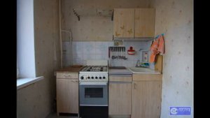 Двушка в Красногорске на втором этаже