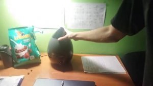 обзор на подики костика (ч.1)