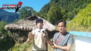 Exploring payum circle#siangdistrict #arunachalpradesh #remote #village @siang verse news