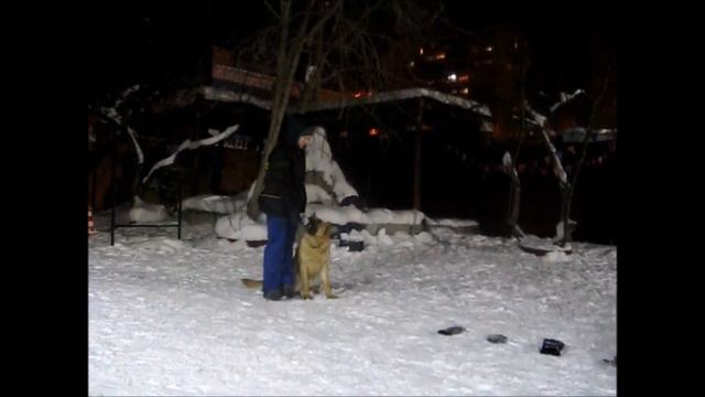 Герда, выборка вещи смотреть онлайн