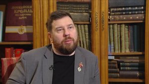 Ответы на вопросы с Петром Мультатули. Часть 4