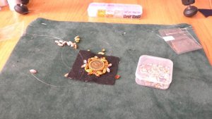 Как снимать мастер классы по рукоделию. Самые важные моменты