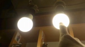 Почему светодиодные лампочки быстро перегорают Как это исправить