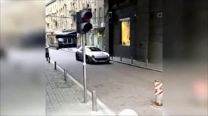 Истинные слова)) Боже. что же с нами стало. быть людьми мы перестали, очень жаль..#лучшие#песни#