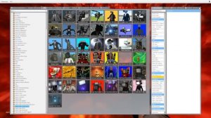ЧТО ВНУТРИ ГРИМАС ШЕЙК? Garry's mod