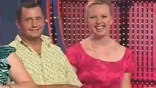 Это мой ребенок! реклама