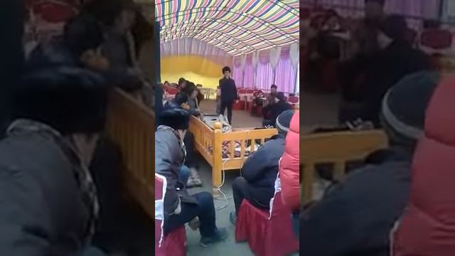 o‘tkirbek qayumov смотреть онлайн