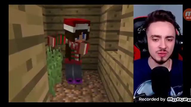 эдисон 2 года назад смотреть онлайн