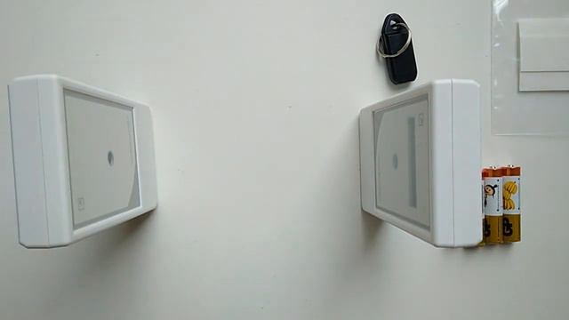 Видео обзор на счетчик посетителей Смарт Каунтер Плюс смотреть онлайн