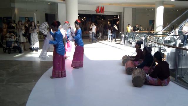 Вегас Vegas смотреть онлайн