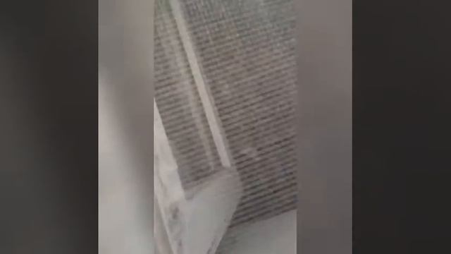 Скрытая камера в Ване смотреть онлайн