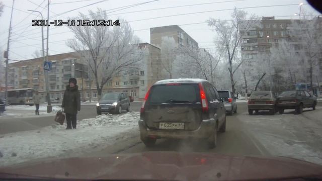 Техстекло 16.12 смотреть онлайн