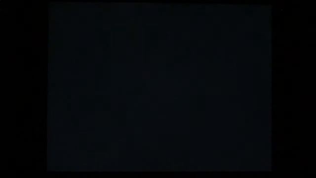 Duke Nukem: Manhattan Project - Games for iOS смотреть онлайн