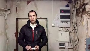 Ошибки проводки электричества в однокомнатной квартире