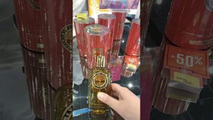 ТОП-5 АРОМАТОВ, которые мне понравились в РИВ ГОШ #парфюмерия #парфюм #модныедухи