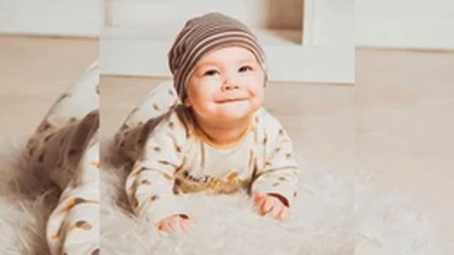 Белый шум для Новорожденных ? | White noise for babies ? смотреть онлайн