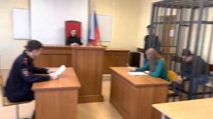 ВСЕ ПРО АДМИНИСТРАТИВНОЕ ЗАДЕРЖАНИЕ И ПРОЦЕСС.