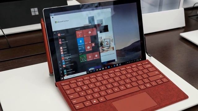 Best Laptops for Adobe Xd in 2023 смотреть онлайн