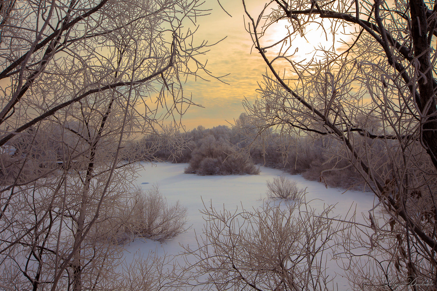 Chris Rea - The Road to Hell Pt 2 (Official Music Video).mp4 смотреть онлайн