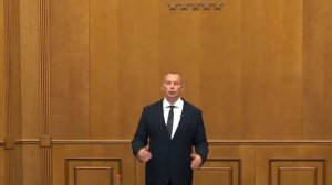 Затраты на себя и на других. Александр Палиенко.