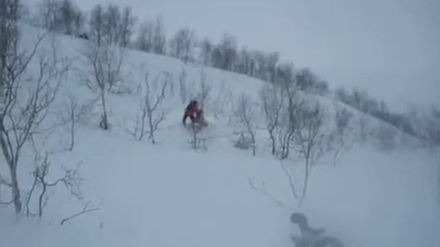 Хибины январь 2014 смотреть онлайн