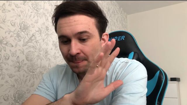 ОНИ ВЕРНУЛИ МНЕ ДЕНЬГИ смотреть онлайн