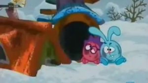 Невесёлые петарды Невесёлые петарды Комната смеха